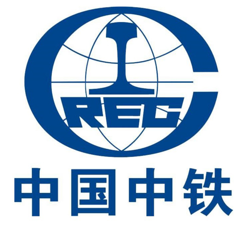 安阳合作伙伴