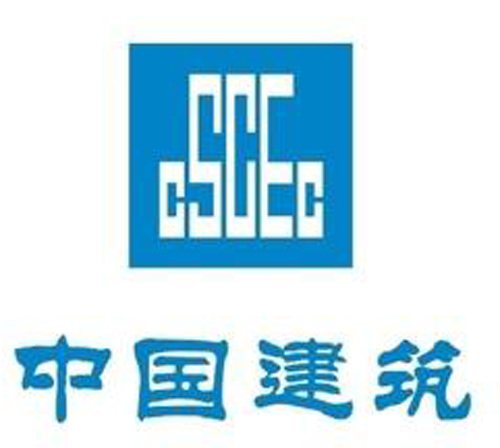 安阳合作伙伴