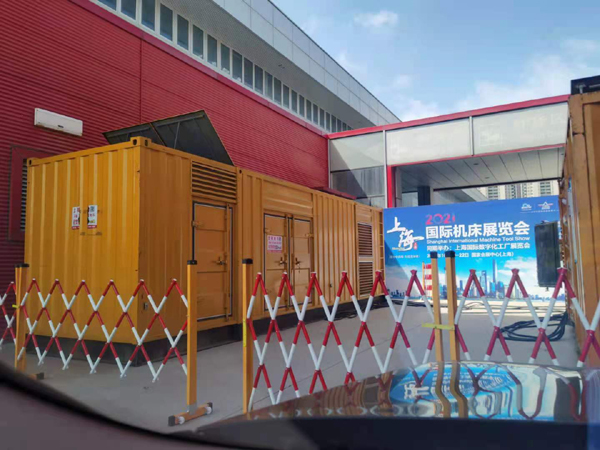 安阳出租发电机-柴油发电机和汽油发电机哪个更好一些？