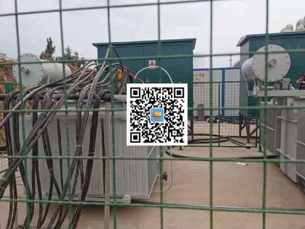 安阳发电机出租-发电机功率适用电缆线规格估算口诀
