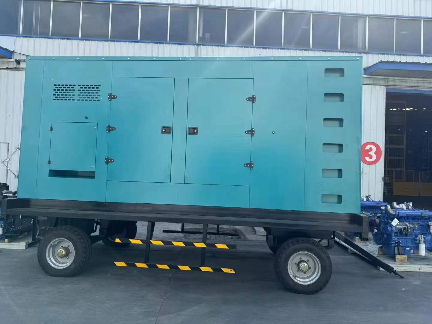 安阳机油滤清器堵塞后，发动机还能继续使用吗？