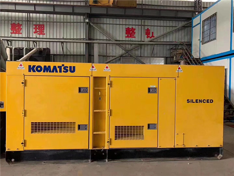 安阳不同类型的储能技术在市场规模增长趋势下的发展方向有哪些？