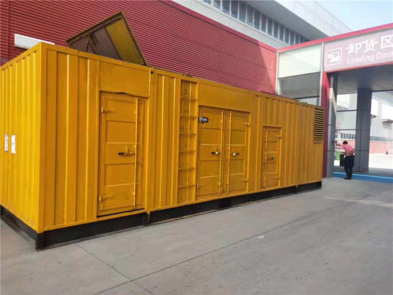 安阳储能设备的前景和市场怎么样？