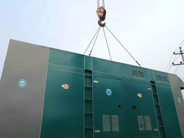 安阳水冷式机油散热器密封件的常见损坏原因有哪些？