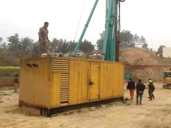 安阳如何判断水冷式机油散热器密封件是否需要更换?